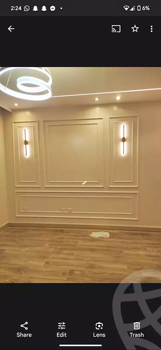 https://aqarmap.com.eg/en/listing/6611590-for-sale-cairo-new-cairo-compounds-gardenia-hights-abo-el-hawl-abo-el-hawl-3