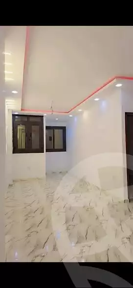 https://aqarmap.com.eg/en/listing/6611598-for-rent-cairo-helwan-el-shareaa-el-sharby-st