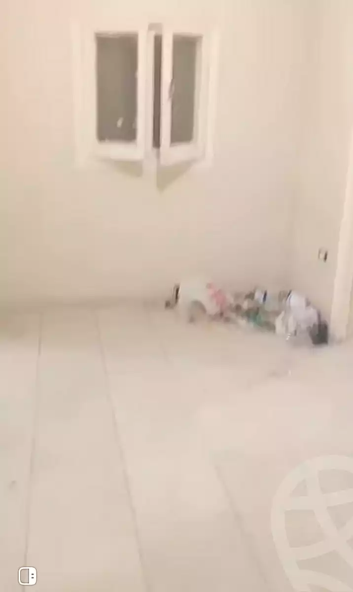 https://aqarmap.com.eg/ar/listing/6611581-for-sale-cairo-el-haram-shareaa-khatem-el-morsalen