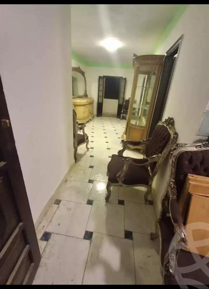 https://aqarmap.com.eg/ar/listing/6611596-for-sale-alexandria-l-jmy-lbytsh-al-aeda-al-kadema-st