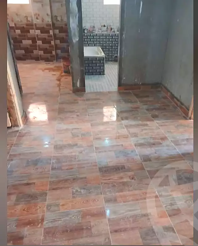 https://aqarmap.com.eg/en/listing/6611587-for-sale-alexandria-l-jmy-lbytsh-mohamed-el-fardi-st