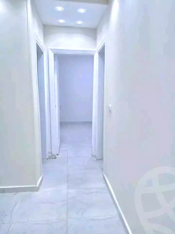https://aqarmap.com.eg/ar/listing/6611625-for-sale-cairo-faisal-shareaa-el-malek-fasel