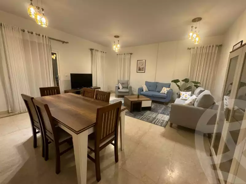 https://aqarmap.com.eg/en/listing/6611621-for-rent-cairo-new-cairo-compounds-mivida-boulevard-mivida