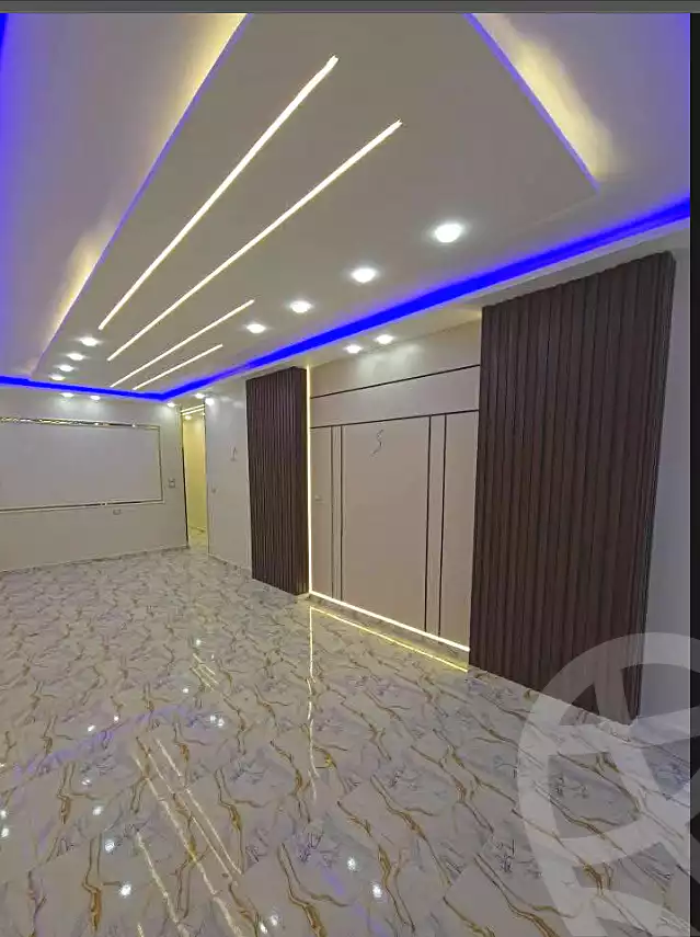 https://aqarmap.com.eg/en/listing/6611622-for-sale-alexandria-l-jmy-bw-ywsf