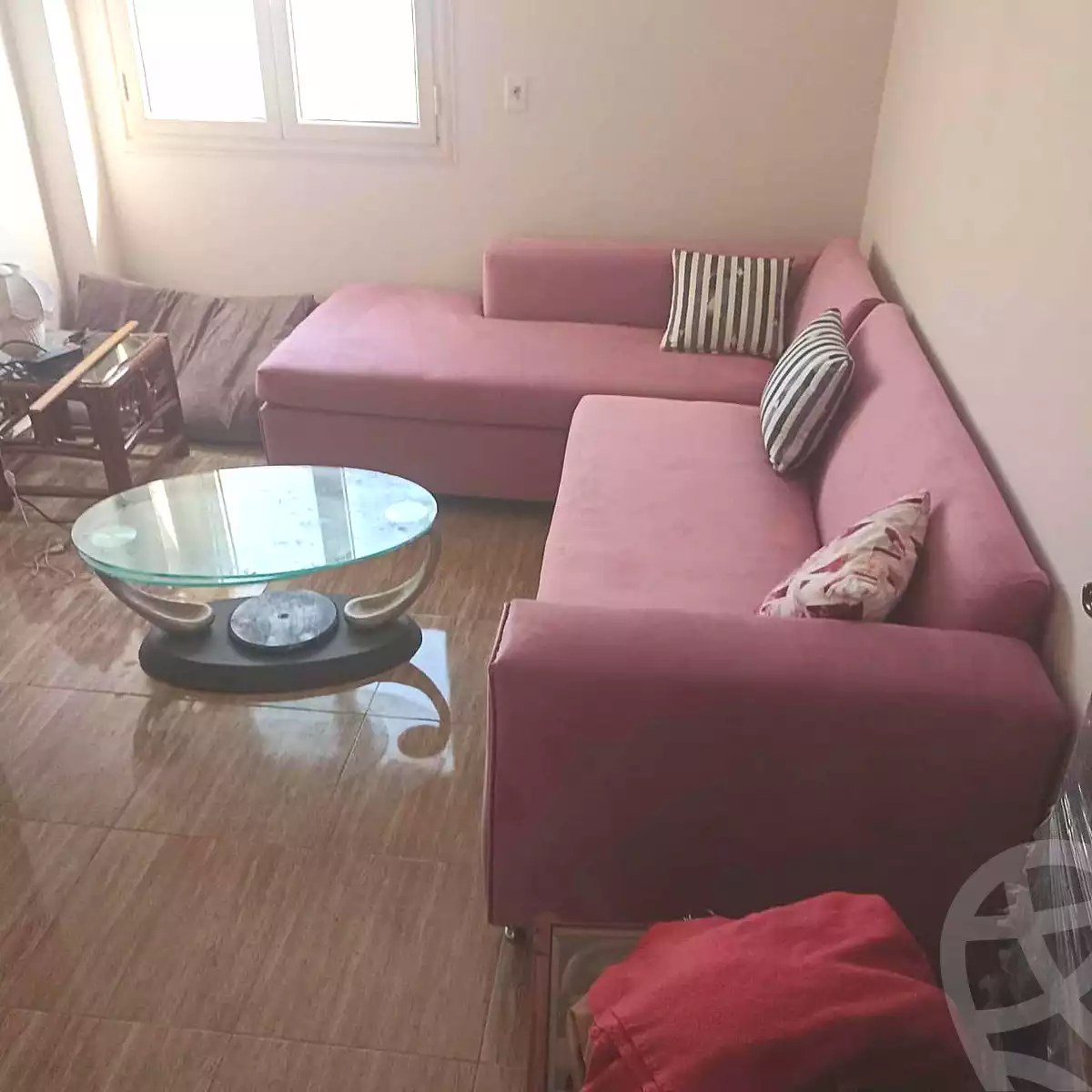 https://aqarmap.com.eg/ar/listing/6611632-for-sale-cairo-new-cairo-compounds-sakan-masr-4