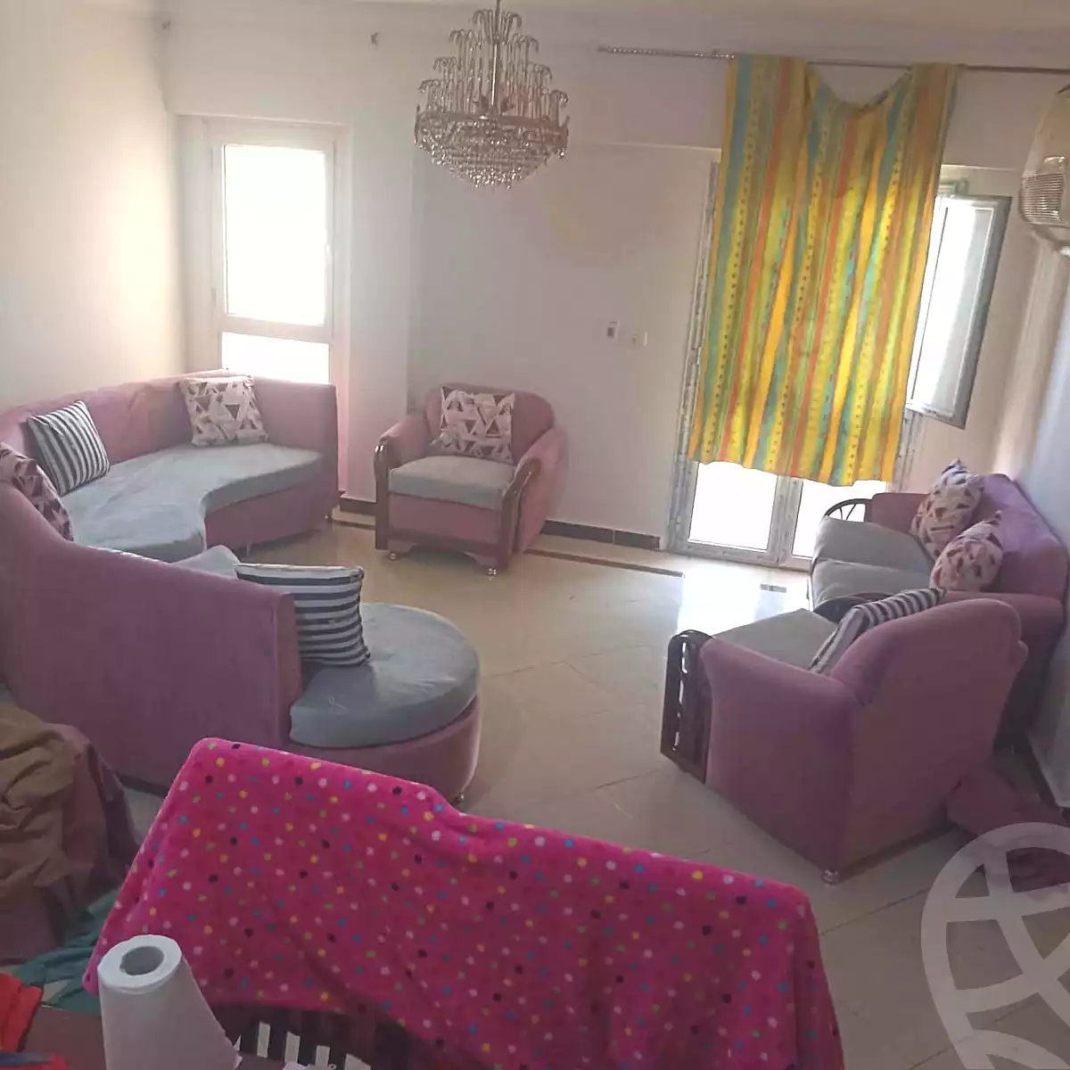 https://aqarmap.com.eg/ar/listing/6611632-for-sale-cairo-new-cairo-compounds-sakan-masr-4