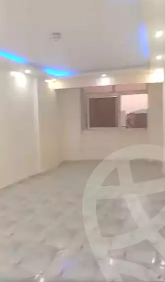 https://aqarmap.com.eg/ar/listing/6611633-for-sale-cairo-faisal-el-lebeny