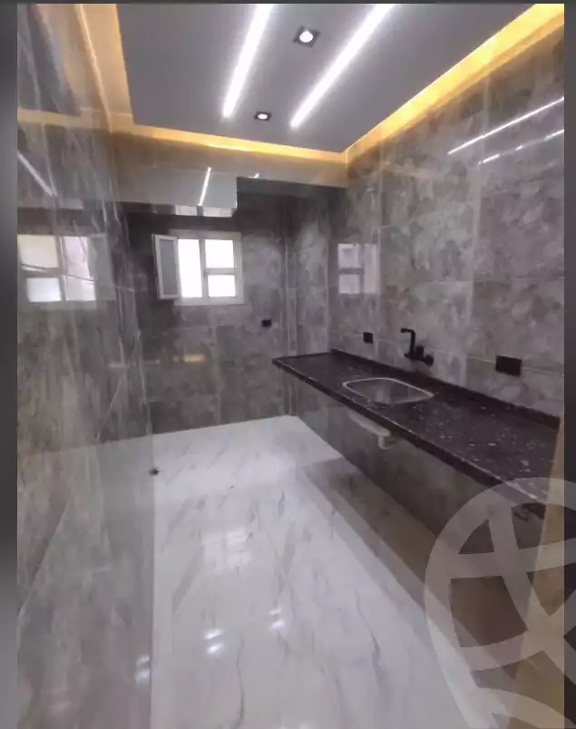 https://aqarmap.com.eg/en/listing/6611634-for-sale-alexandria-l-jmy-lbytsh-shahr-al-assal-st