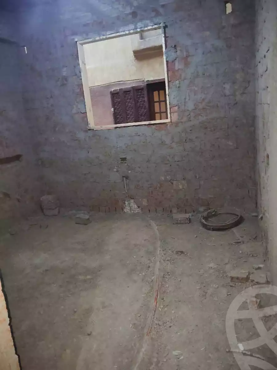 https://aqarmap.com.eg/ar/listing/6611641-for-sale-cairo-faisal-el-talbeya