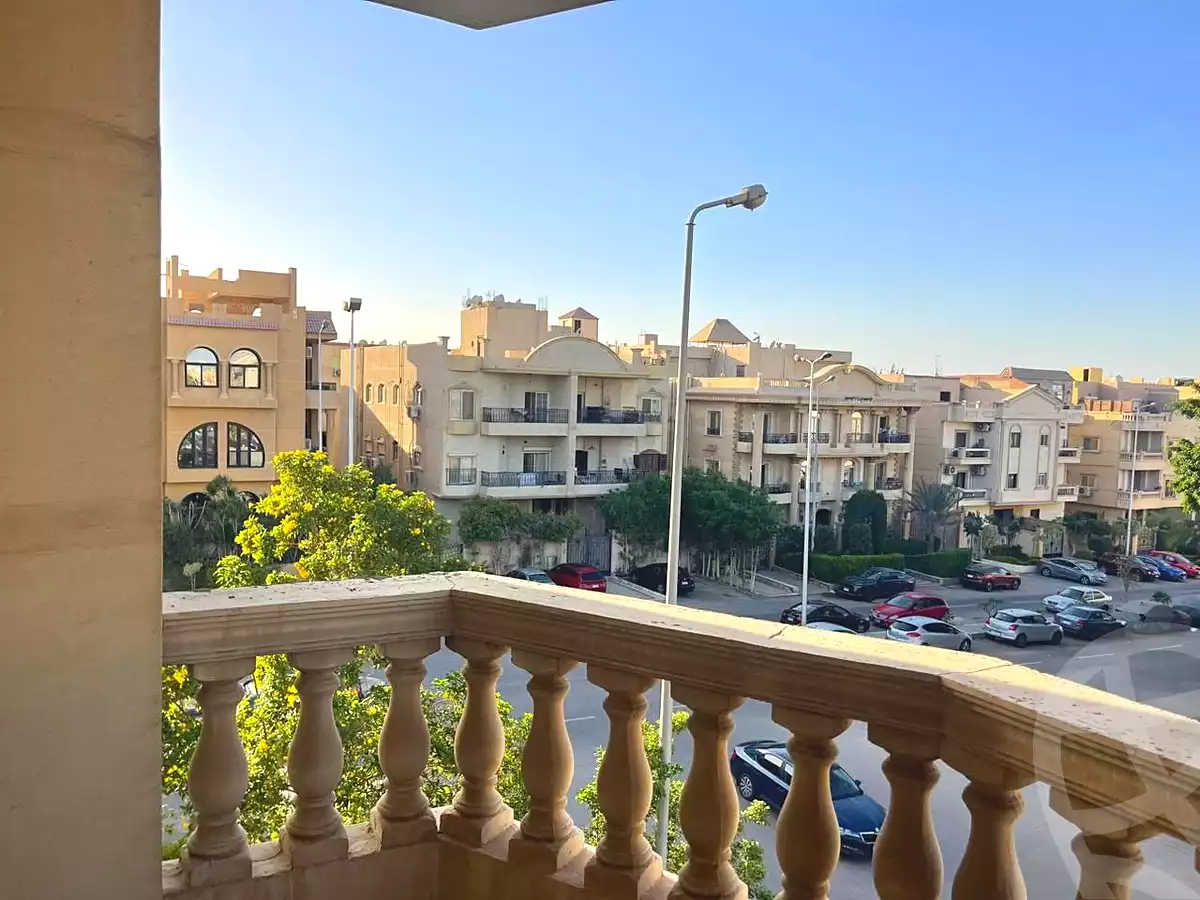 https://aqarmap.com.eg/en/listing/6611647-for-sale-cairo-new-cairo-el-yassamin-el-yasmeen-8