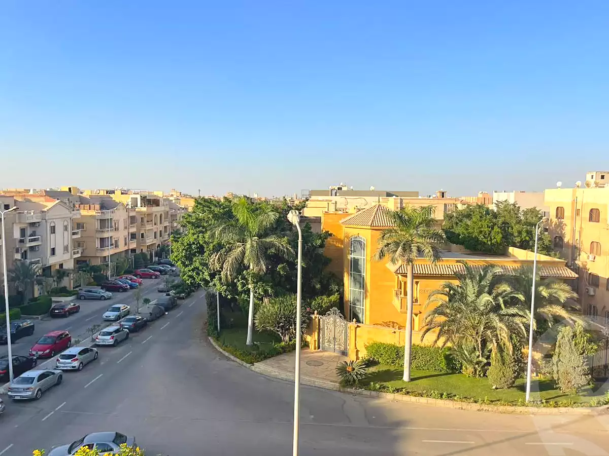https://aqarmap.com.eg/en/listing/6611647-for-sale-cairo-new-cairo-el-yassamin-el-yasmeen-8