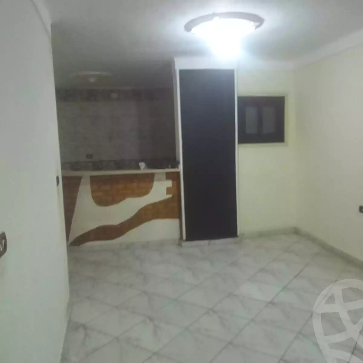 https://aqarmap.com.eg/ar/listing/6611378-for-sale-alexandria-l-jmy-lbytsh-al-aeda-al-kadema-st