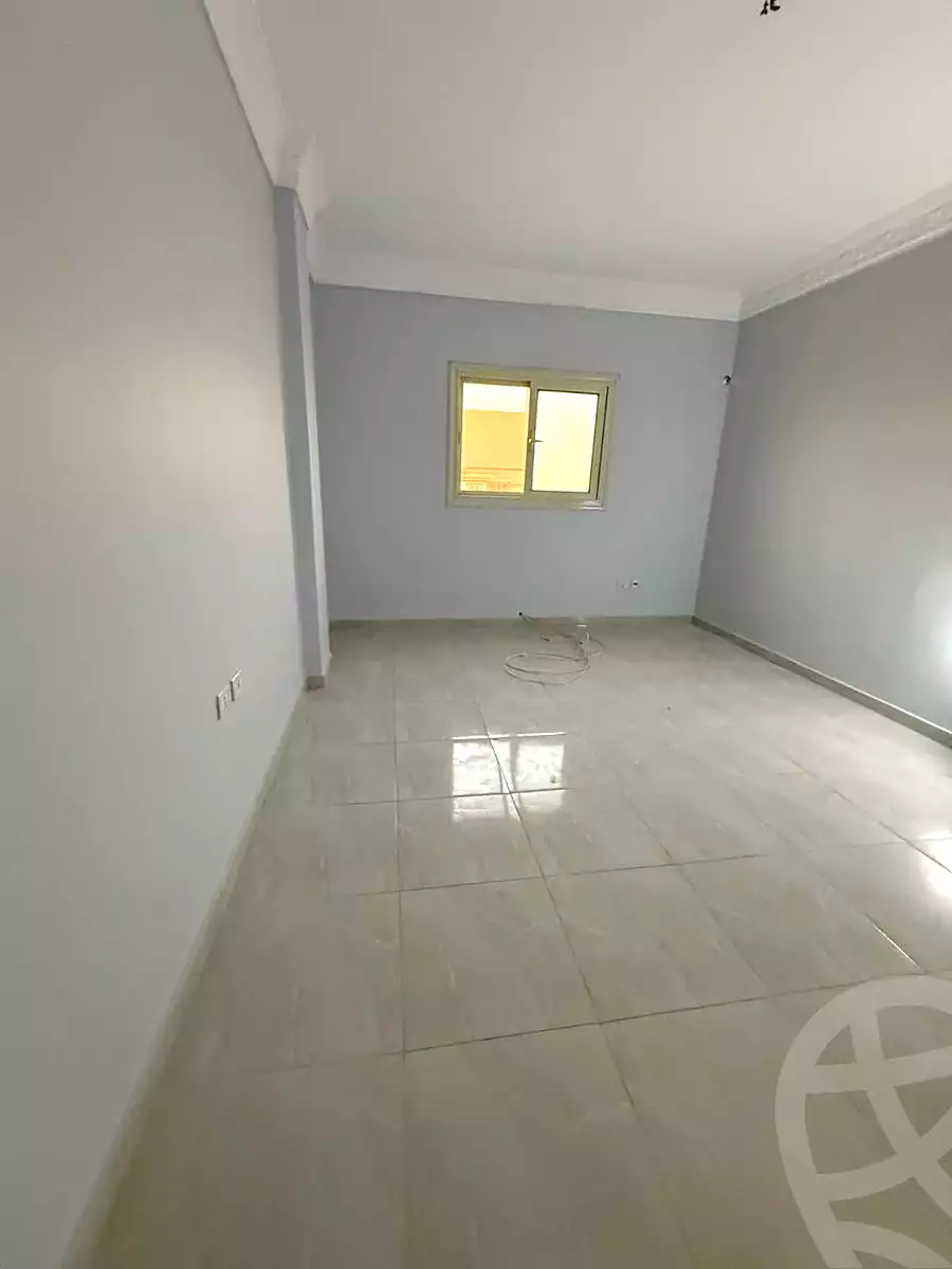 https://aqarmap.com.eg/ar/listing/6611655-for-sale-cairo-new-cairo-el-banafsg-el-banafsag-10-omar-khorshid-st