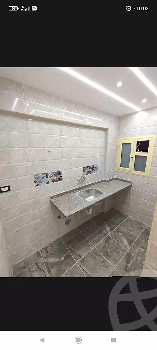 https://aqarmap.com.eg/ar/listing/6611659-for-sale-alexandria-lsywf