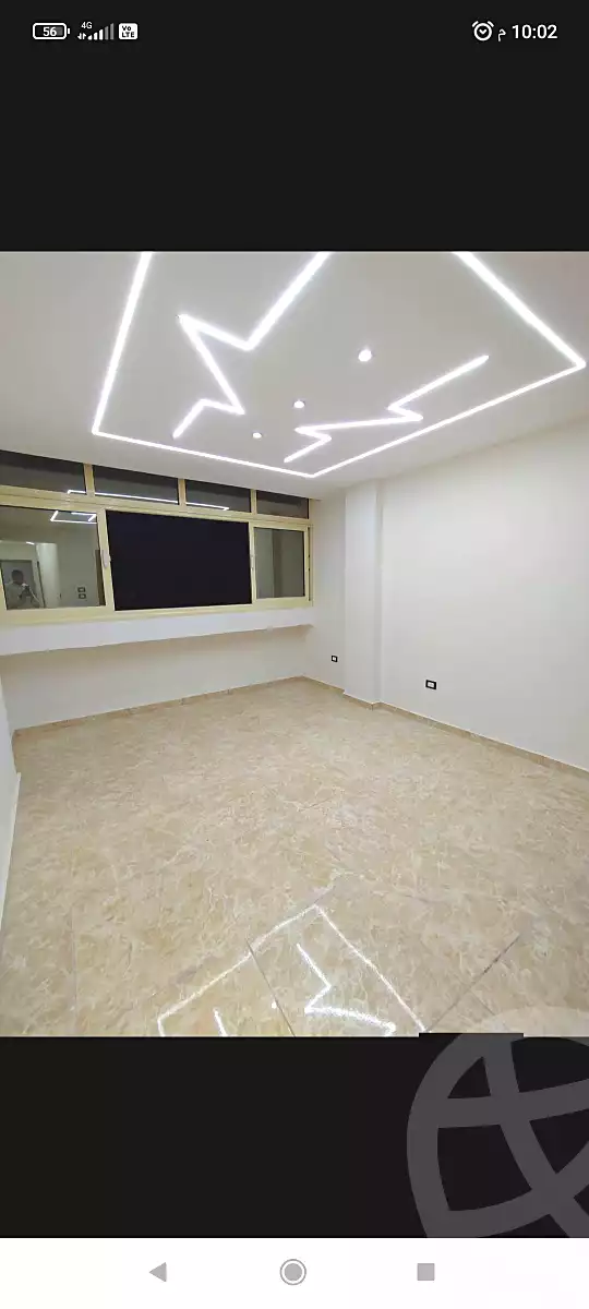 https://aqarmap.com.eg/ar/listing/6611659-for-sale-alexandria-lsywf