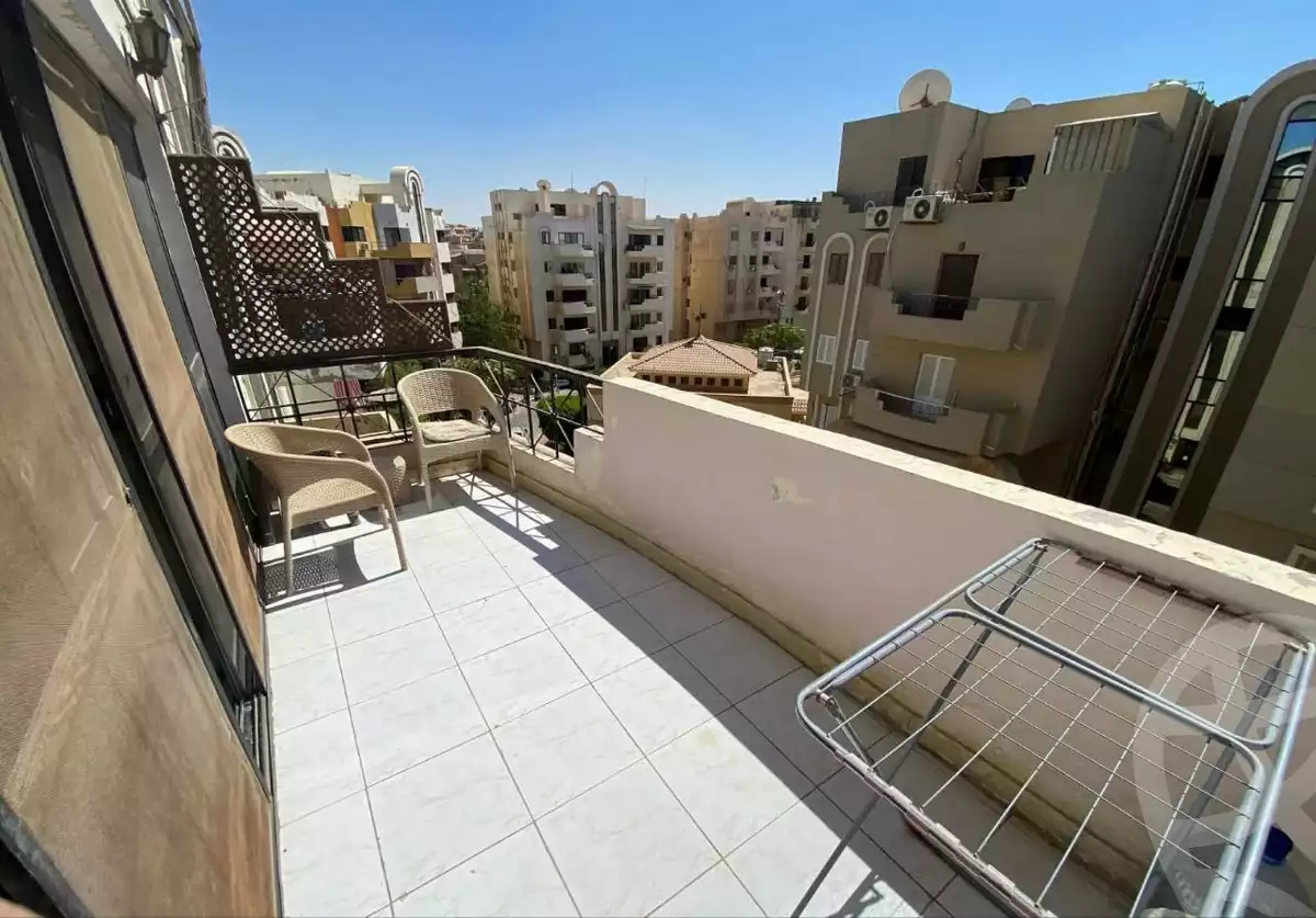 https://aqarmap.com.eg/ar/listing/6611666-for-sale-cairo-new-cairo-south-investors-mohammed-nagib-axis-st