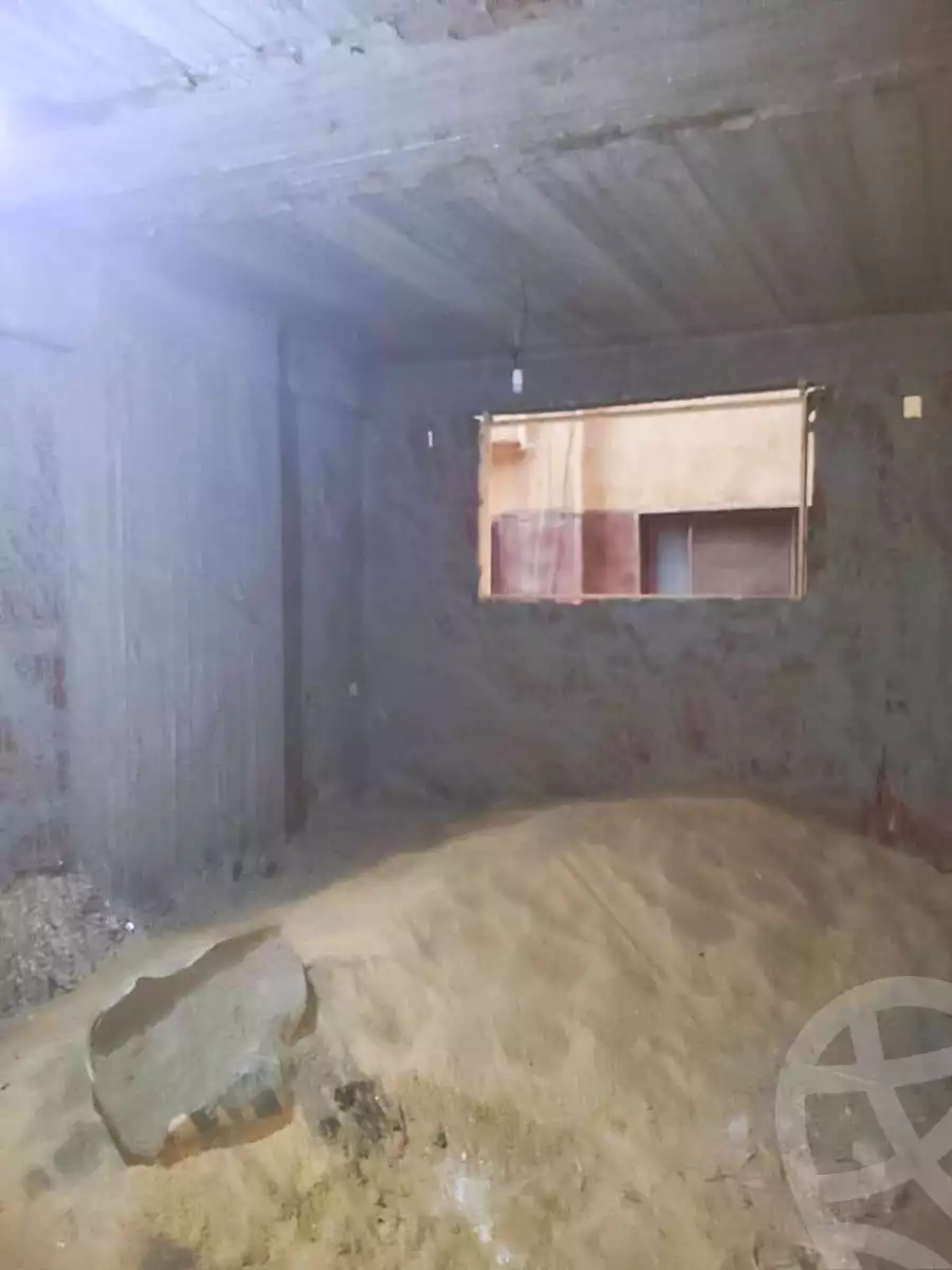 https://aqarmap.com.eg/en/listing/6611668-for-sale-cairo-faisal-el-maryotyah-el-mansheya-el-gadid-st