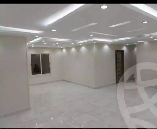 https://aqarmap.com.eg/ar/listing/6611672-for-rent-cairo-mokattam-lhdb-l-ly