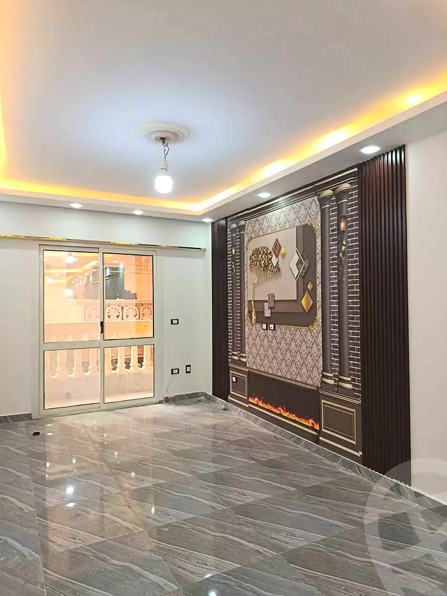 https://aqarmap.com.eg/ar/listing/6611684-for-sale-alexandria-l-jmy-lbytsh-belia-st