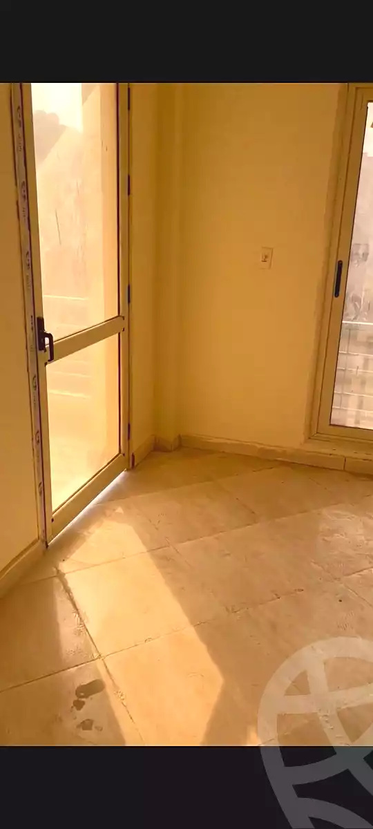 https://aqarmap.com.eg/en/listing/6611693-for-sale-cairo-new-cairo-compounds-dar-misr-el-koronfel