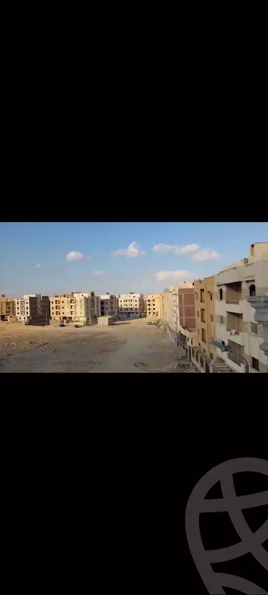 https://aqarmap.com.eg/en/listing/6611705-for-sale-cairo-new-cairo-el-andalous-al-andalus-1