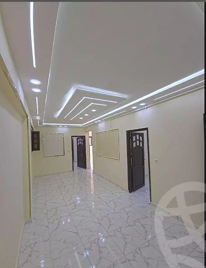 https://aqarmap.com.eg/en/listing/6611702-for-sale-alexandria-l-jmy-el-hanouvel-al-haded-we-al-soulb-st