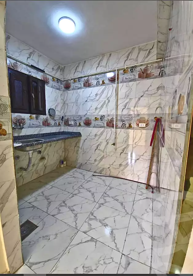 https://aqarmap.com.eg/en/listing/6611702-for-sale-alexandria-l-jmy-el-hanouvel-al-haded-we-al-soulb-st
