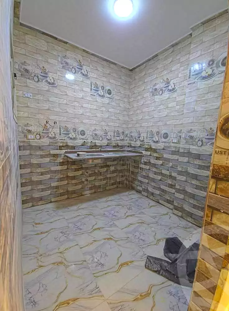 https://aqarmap.com.eg/en/listing/6611718-for-sale-alexandria-l-jmy-bw-ywsf