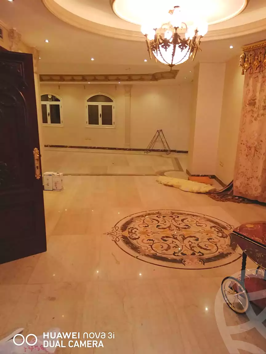 https://aqarmap.com.eg/en/listing/6611722-for-rent-cairo-new-cairo-el-ahyaa-first-neighborhood-street-2