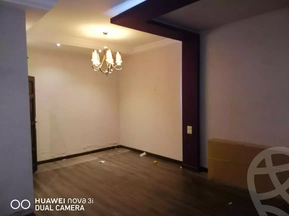 https://aqarmap.com.eg/en/listing/6611722-for-rent-cairo-new-cairo-el-ahyaa-first-neighborhood-street-2