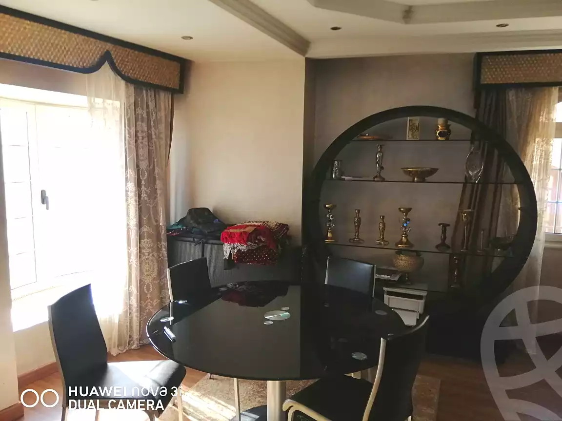 https://aqarmap.com.eg/en/listing/6611722-for-rent-cairo-new-cairo-el-ahyaa-first-neighborhood-street-2