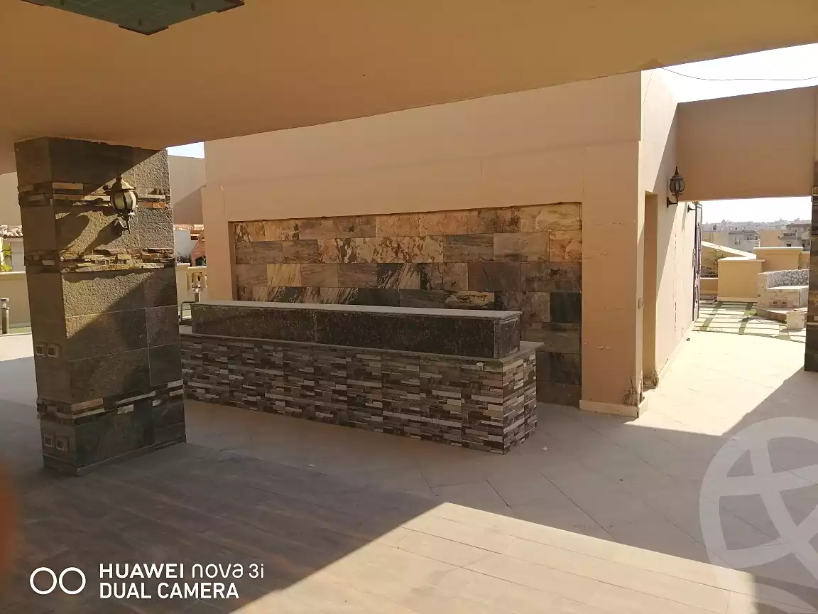 https://aqarmap.com.eg/en/listing/6611722-for-rent-cairo-new-cairo-el-ahyaa-first-neighborhood-street-2