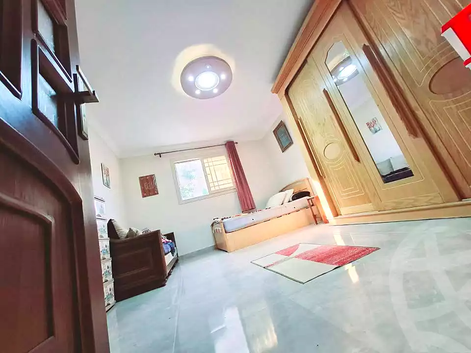 https://aqarmap.com.eg/ar/listing/6611717-for-sale-alexandria-l-jmy-bw-ywsf