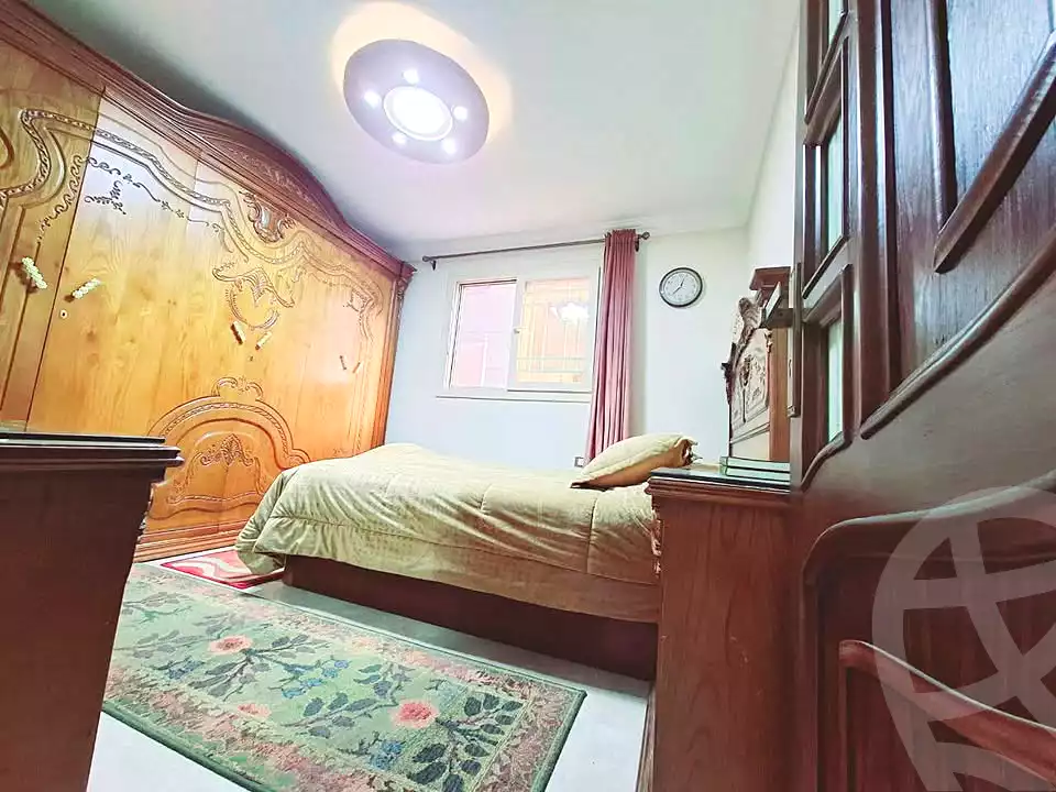 https://aqarmap.com.eg/ar/listing/6611717-for-sale-alexandria-l-jmy-bw-ywsf