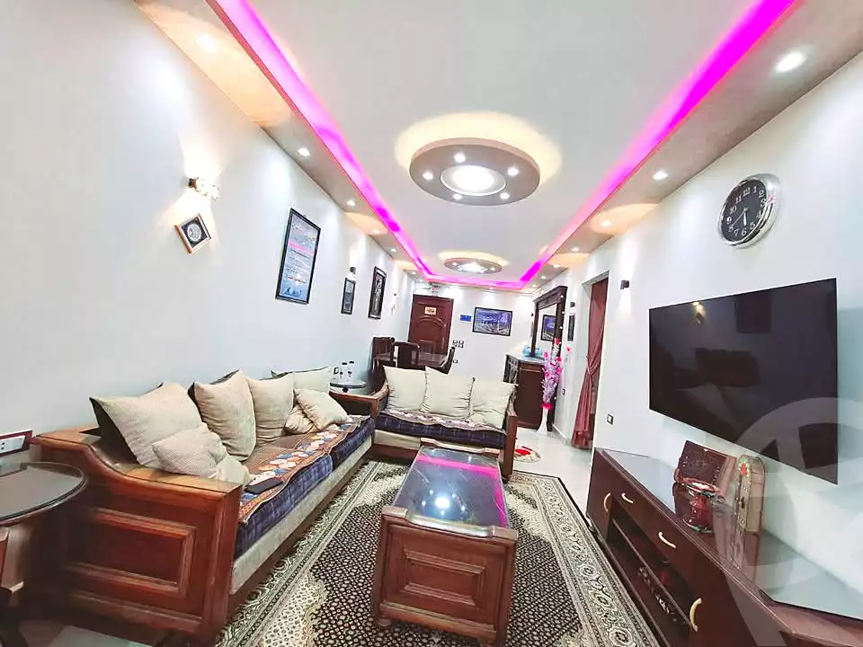 https://aqarmap.com.eg/ar/listing/6611717-for-sale-alexandria-l-jmy-bw-ywsf