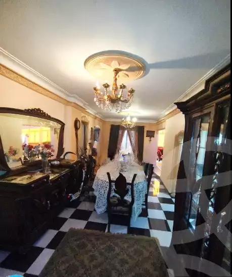 https://aqarmap.com.eg/ar/listing/6611716-for-sale-alexandria-el-mandara-abd-el-haleem-mahmoud-st