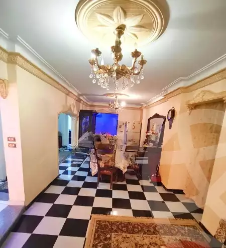 https://aqarmap.com.eg/ar/listing/6611716-for-sale-alexandria-el-mandara-abd-el-haleem-mahmoud-st
