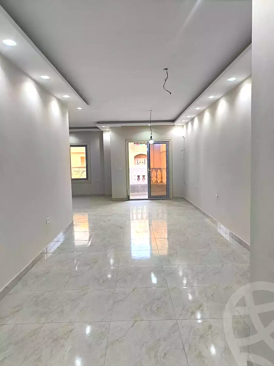 https://aqarmap.com.eg/ar/listing/6611733-for-rent-cairo-mokattam-lhdb-l-ly-el-ashgar-st