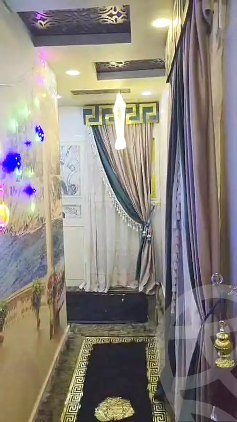 https://aqarmap.com.eg/ar/listing/6611741-for-sale-cairo-faisal-shareaa-el-eshren