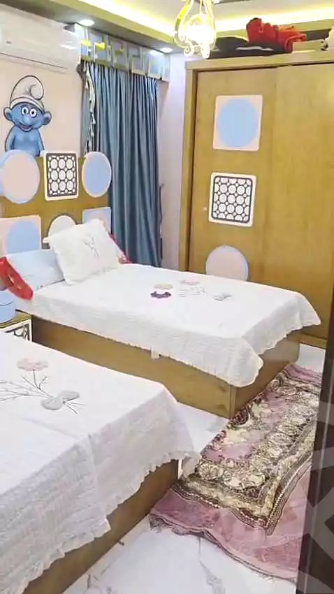 https://aqarmap.com.eg/ar/listing/6611741-for-sale-cairo-faisal-shareaa-el-eshren