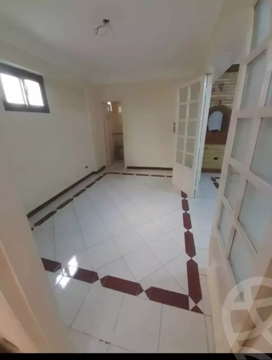 https://aqarmap.com.eg/ar/listing/6611757-for-sale-alexandria-ganaklis