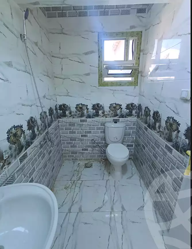 https://aqarmap.com.eg/ar/listing/6611764-for-sale-alexandria-l-jmy-shataa-el-nakheel-street-4