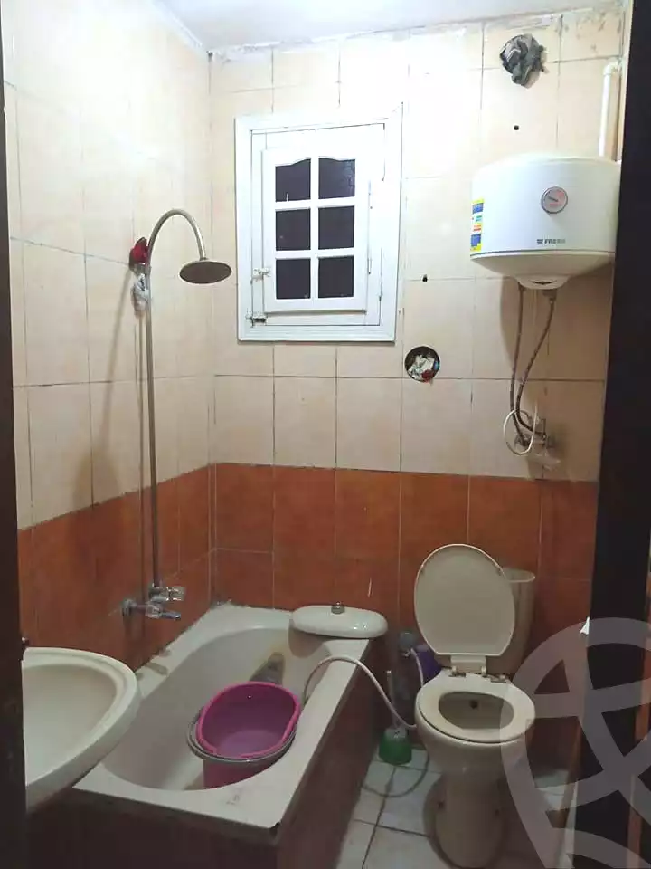 https://aqarmap.com.eg/ar/listing/6611793-for-sale-alexandria-el-mandara-alex-el-mandara-qebli