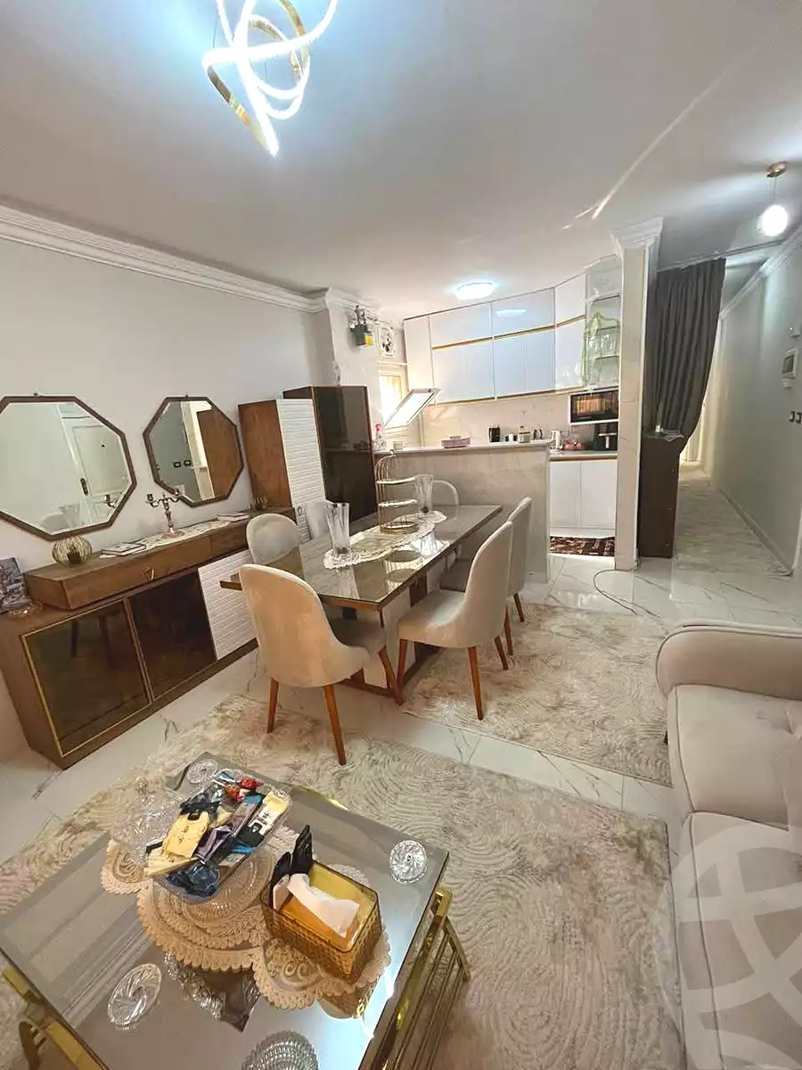 https://aqarmap.com.eg/ar/listing/6611799-for-sale-cairo-mokattam-el-hadabah-el-wosta-el-mantaqa-el-olaa