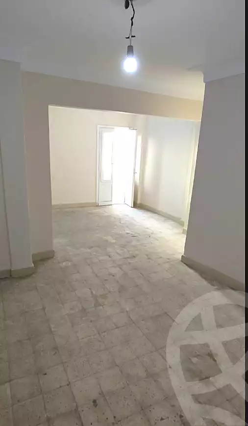 https://aqarmap.com.eg/ar/listing/6611815-for-sale-alexandria-el-dekhela