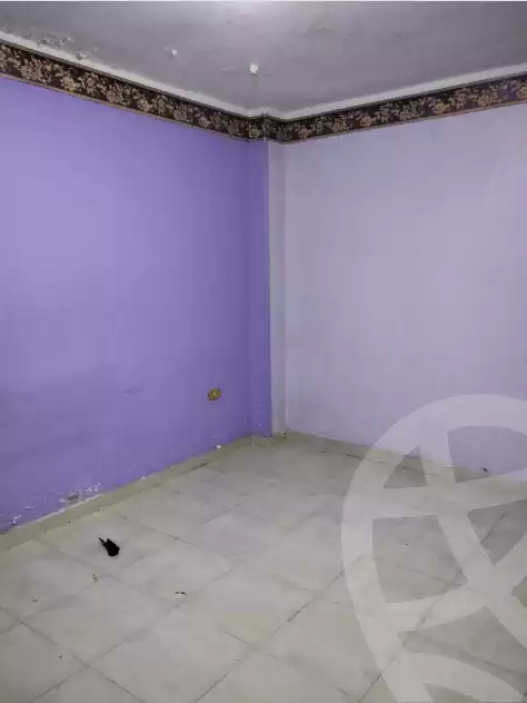 https://aqarmap.com.eg/en/listing/6611825-for-rent-cairo-el-zaytun-hlmy-lzytwn