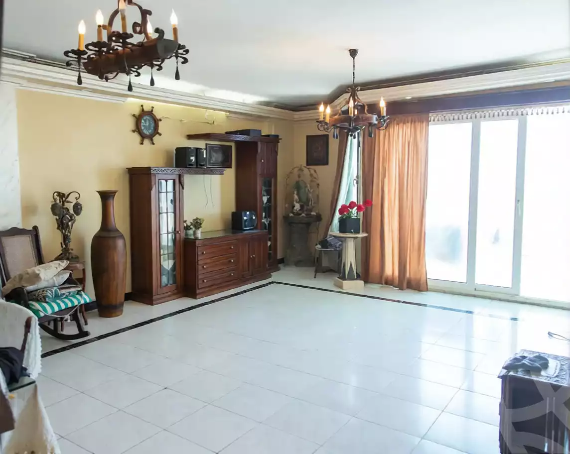 https://aqarmap.com.eg/en/listing/6611830-for-sale-alexandria-el-mandara-tryq-ljysh
