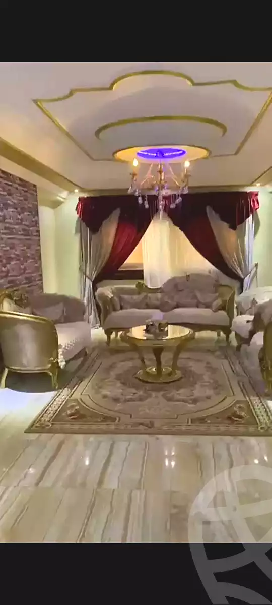 https://aqarmap.com.eg/ar/listing/6611835-for-sale-cairo-faisal-el-arbaeen-st