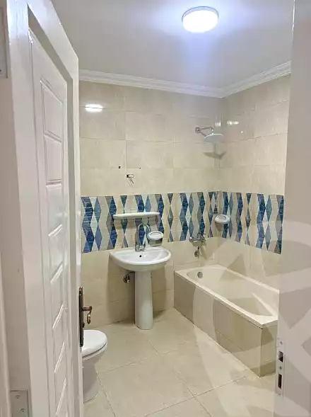 https://aqarmap.com.eg/en/listing/6611845-for-rent-cairo-el-haram-el-maryotya-el-ikhlas-st