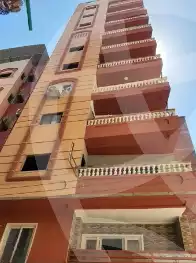 https://aqarmap.com.eg/en/listing/6611846-for-sale-dakahlia-mansoura-twryl-ljdyd